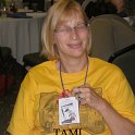 San Diego Con 2010 Yearbook 080